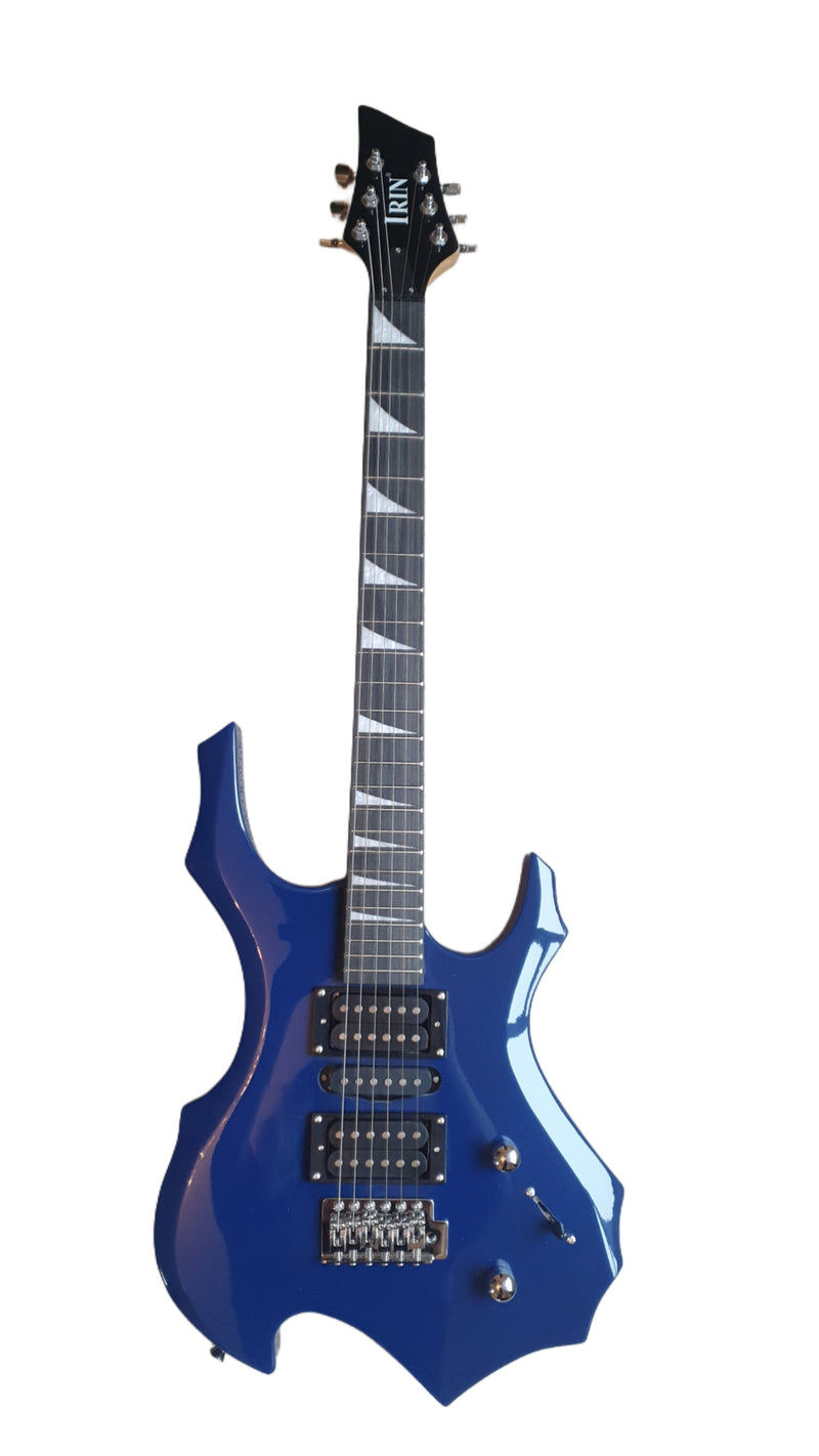 R-180 Electric Guitar