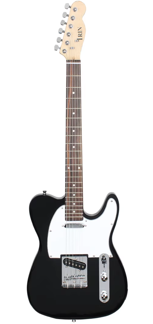 R-160 Electric Guitar