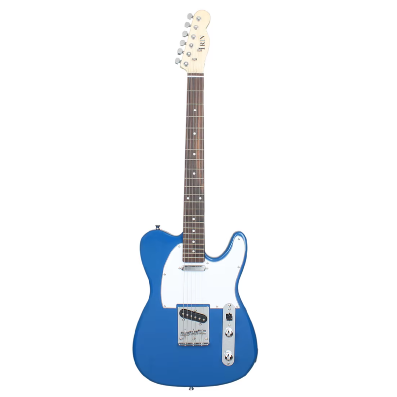 R-160 Electric Guitar