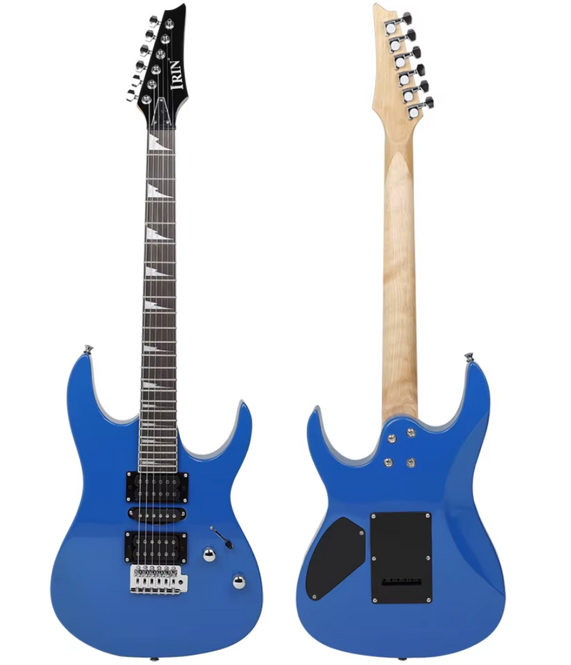 R-170 Electric Guitar