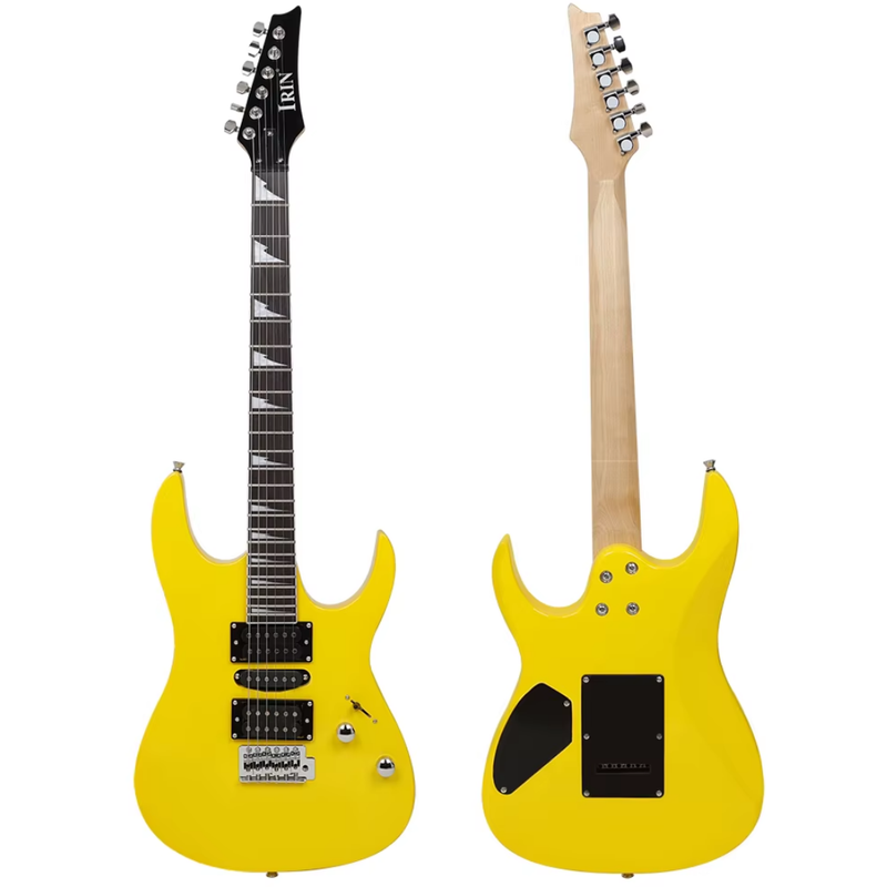R-170 Electric Guitar