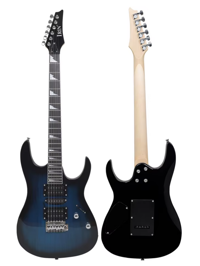 R-170 Electric Guitar