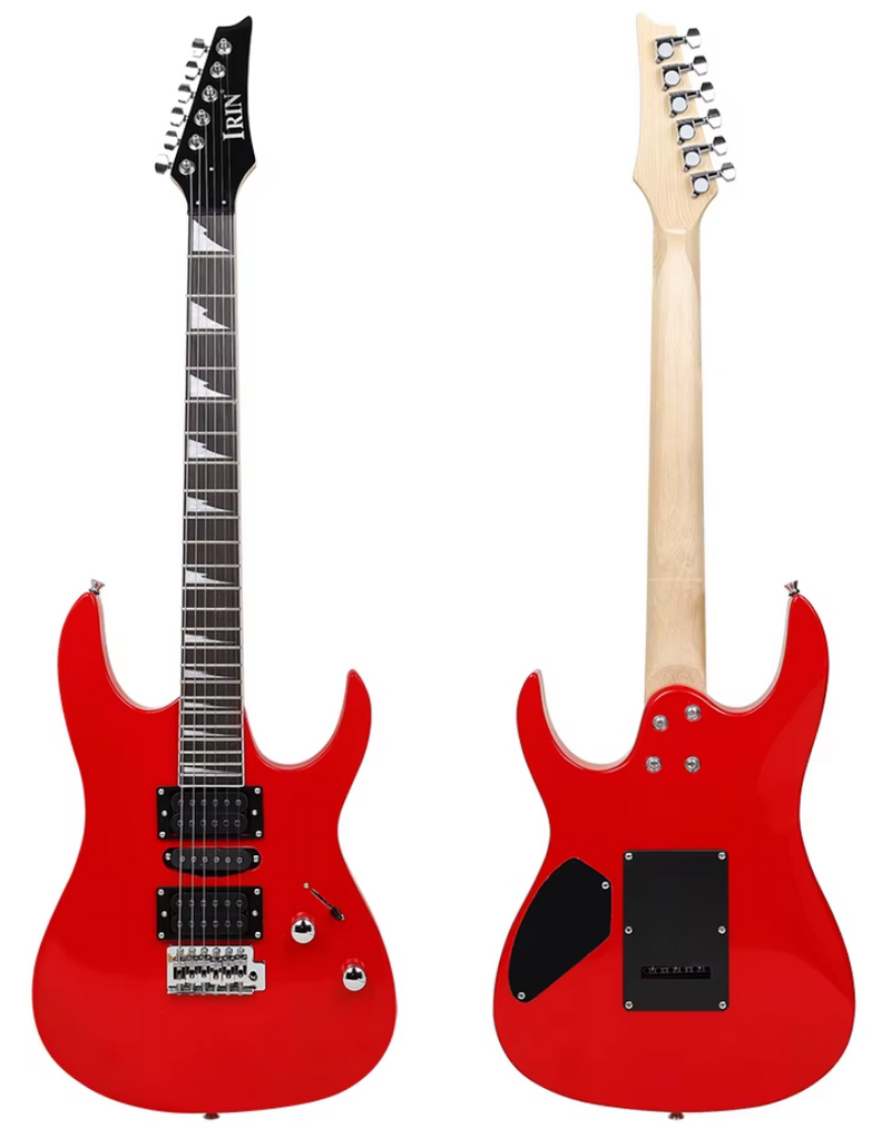 R-170 Electric Guitar