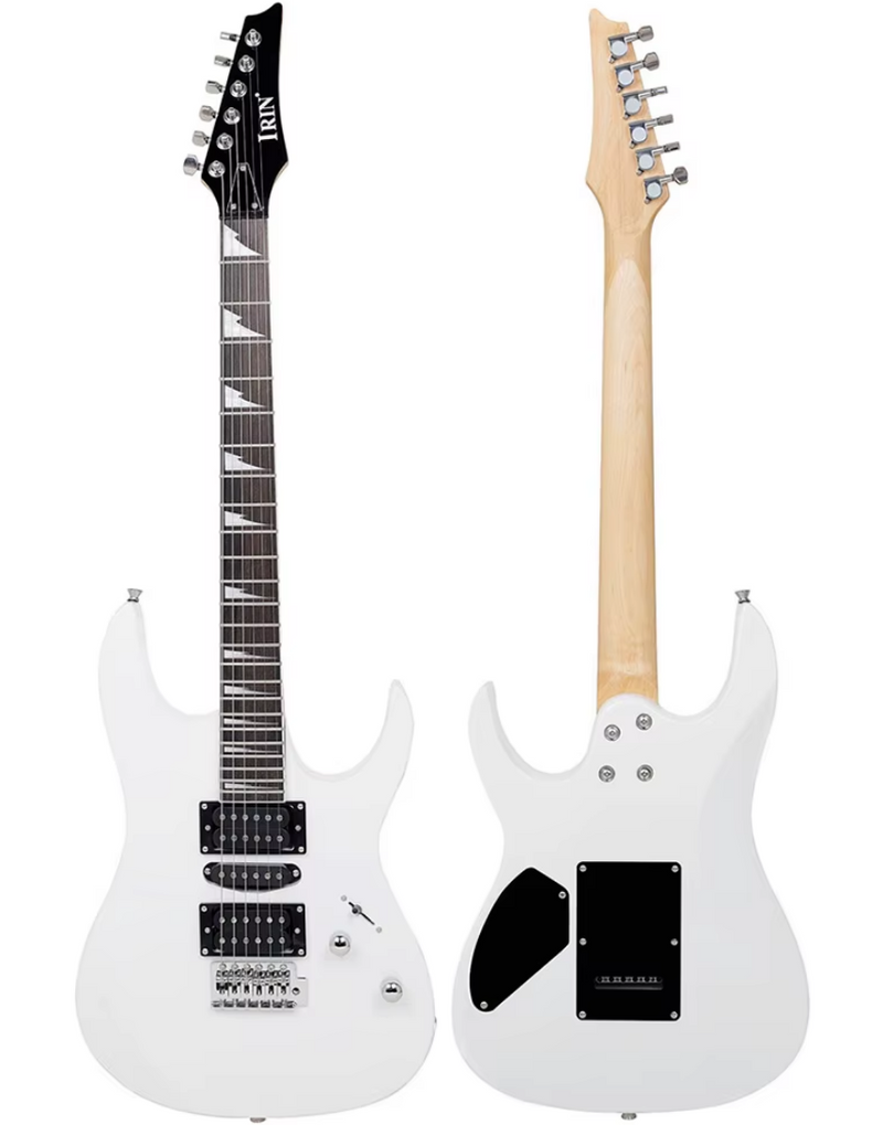 R-170 Electric Guitar