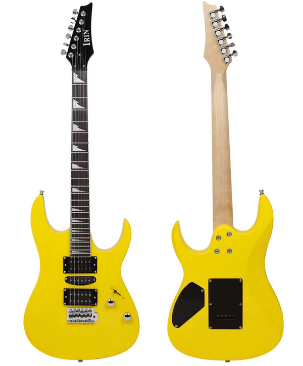 R-170 Electric Guitar