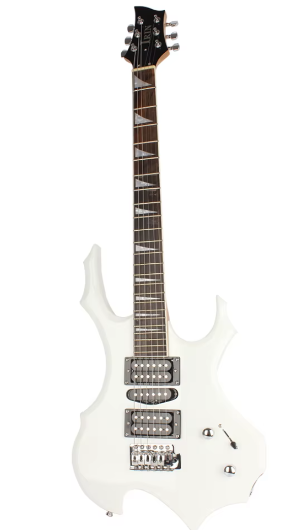 R-180 Electric Guitar