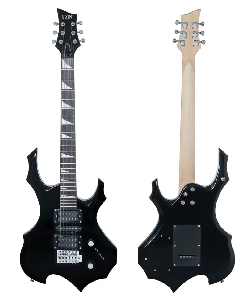 R-180 Electric Guitar