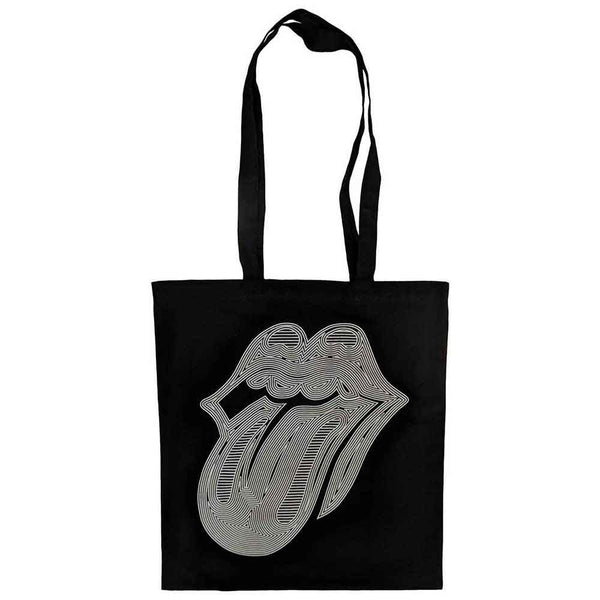 Rolling Stones - Bag