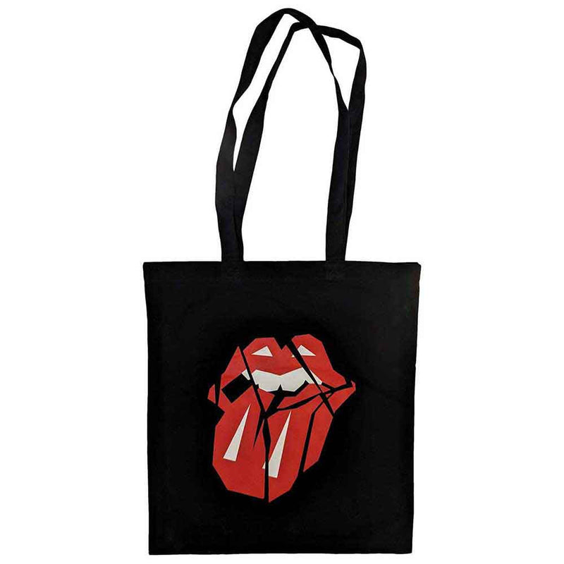 Rolling Stones - Bag