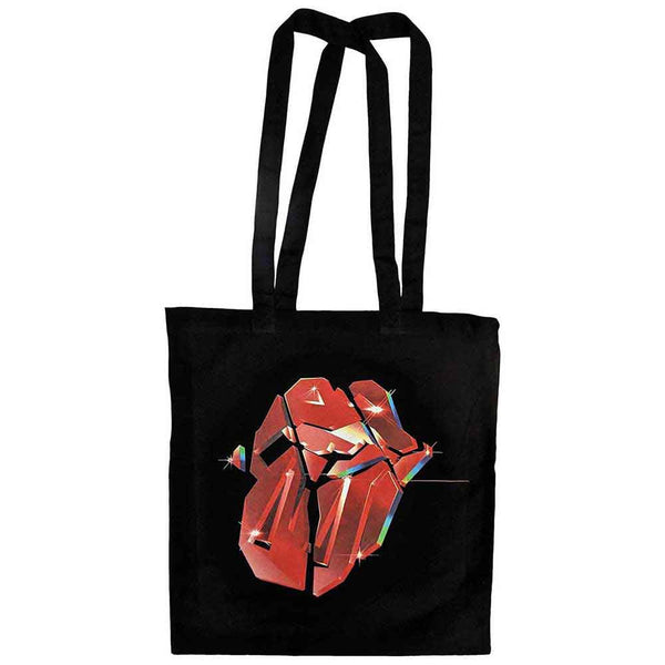 Rolling Stones - Bag