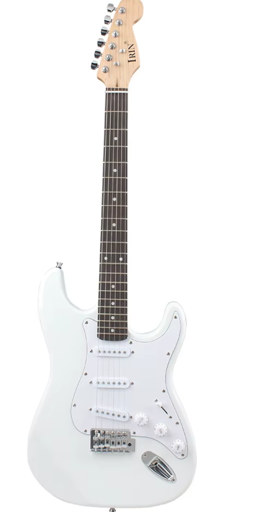 ST-700 Electric Guitar