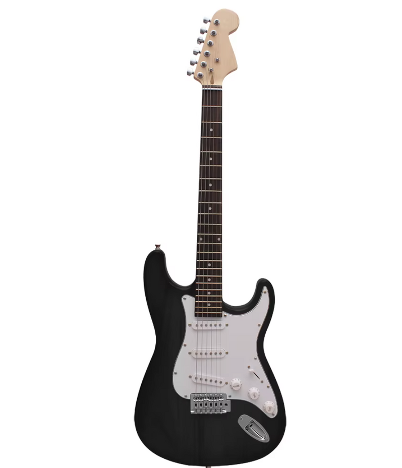 ST-700 Electric Guitar