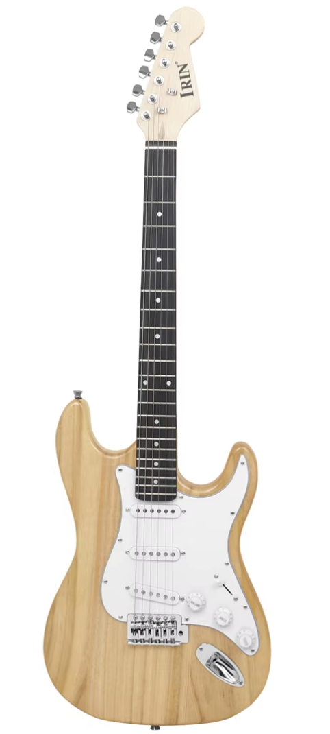 ST-700 Electric Guitar