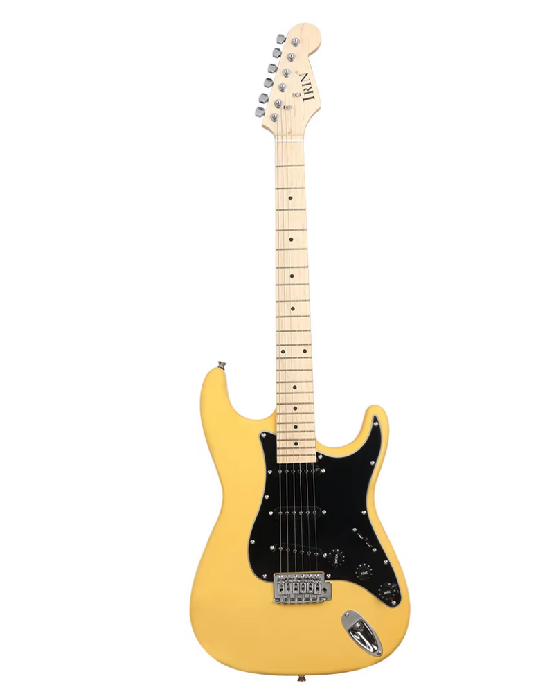 ST-700 Electric Guitar