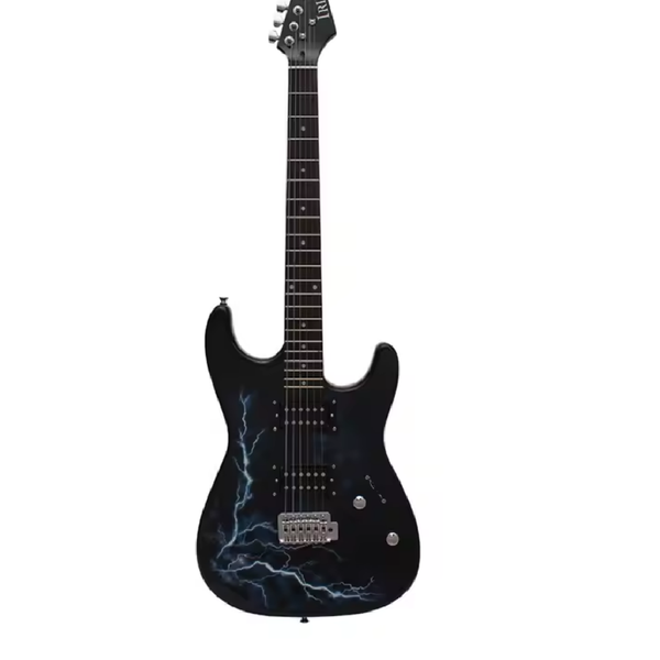 ST-750 Electric Guitar