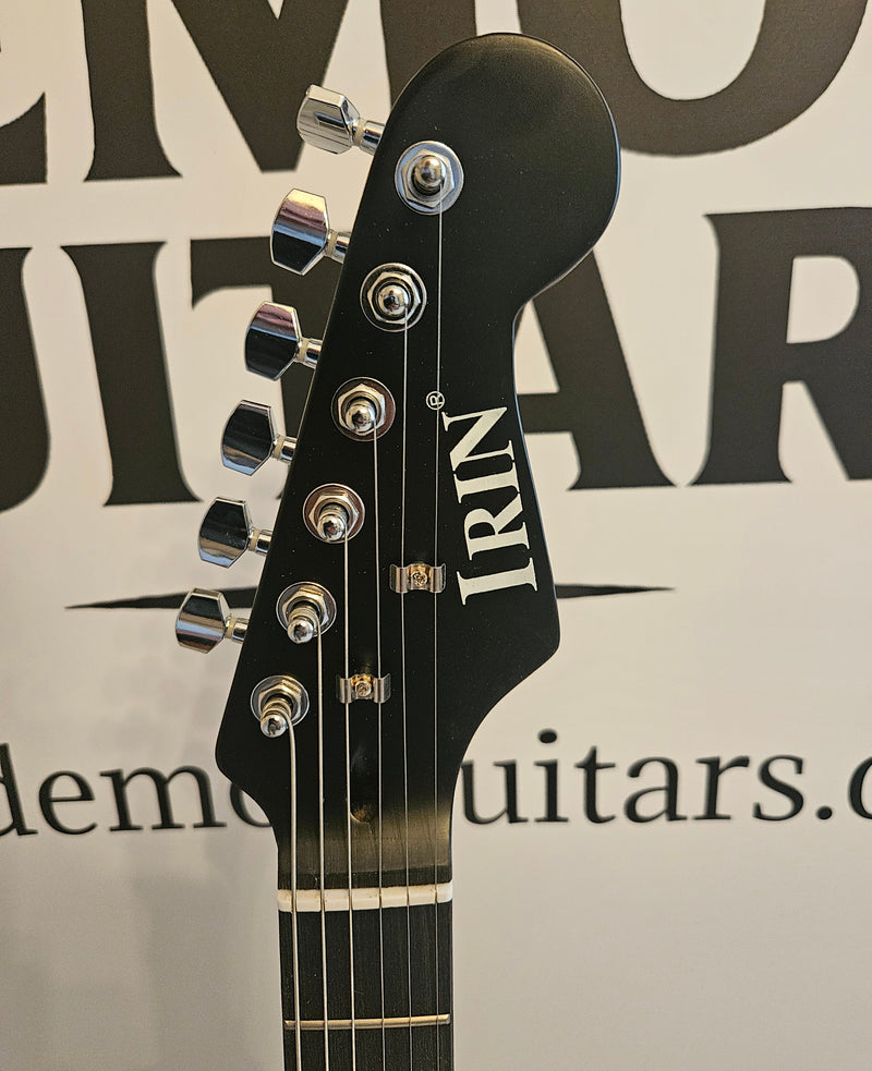 ST-750 Electric Guitar