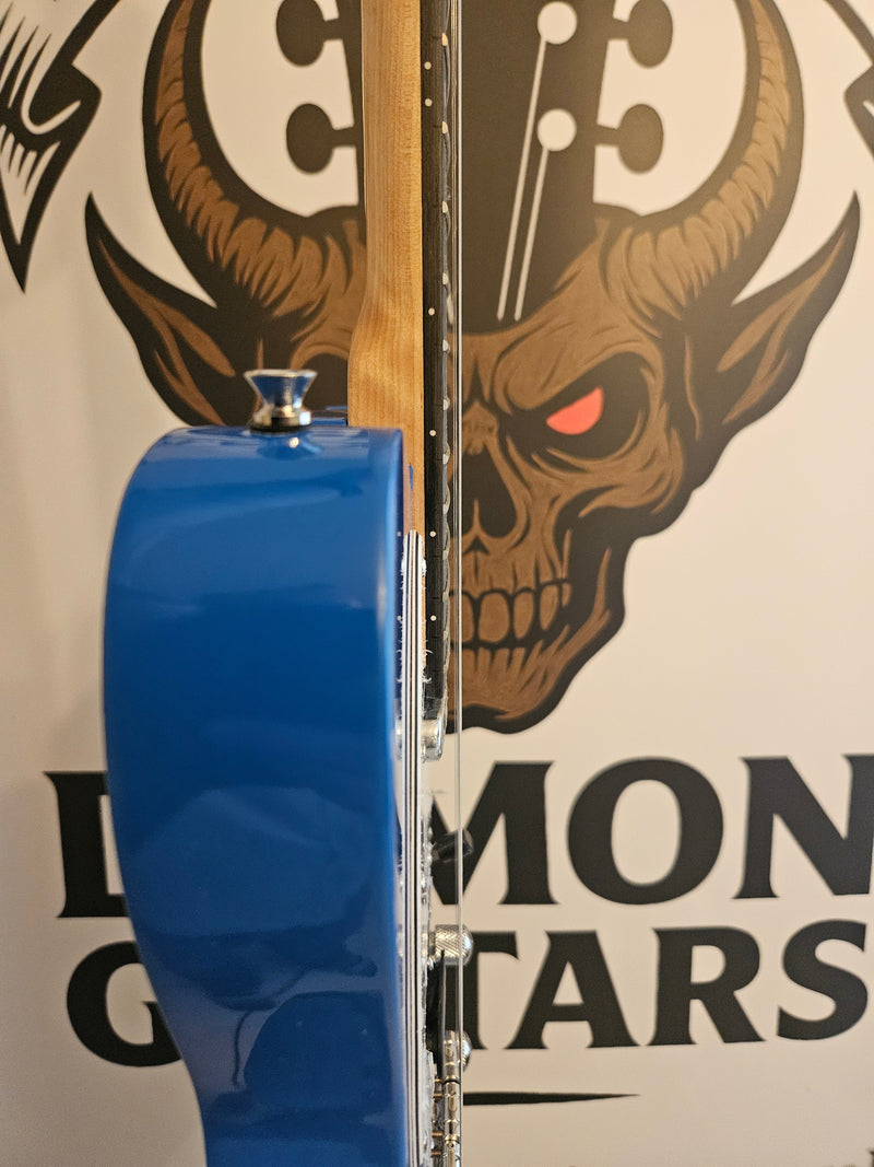 R-160 Electric Guitar