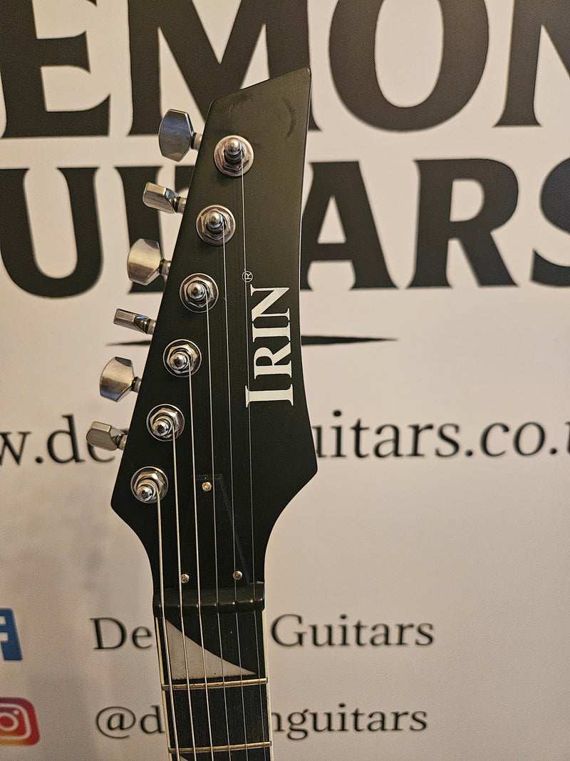 R-170 Electric Guitar