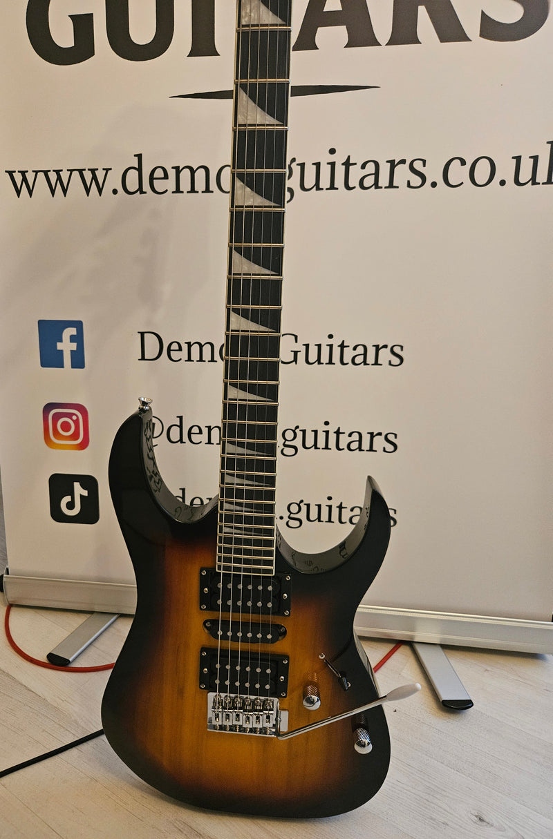 R-170 Electric Guitar