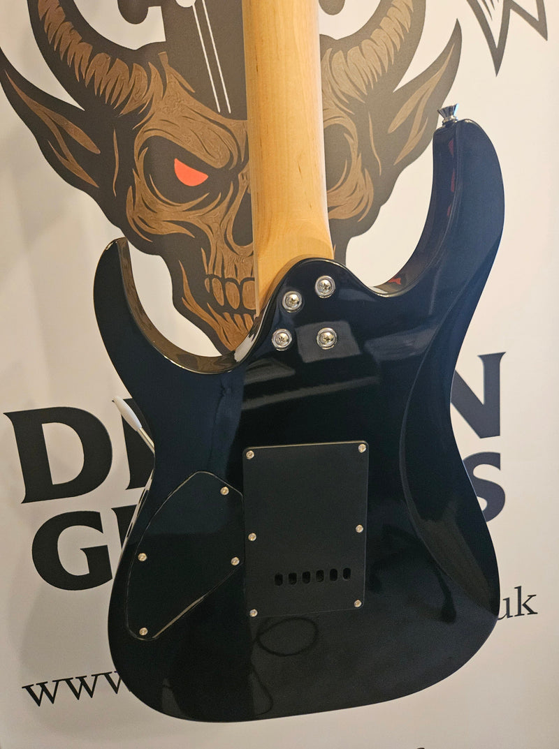 R-170 Electric Guitar